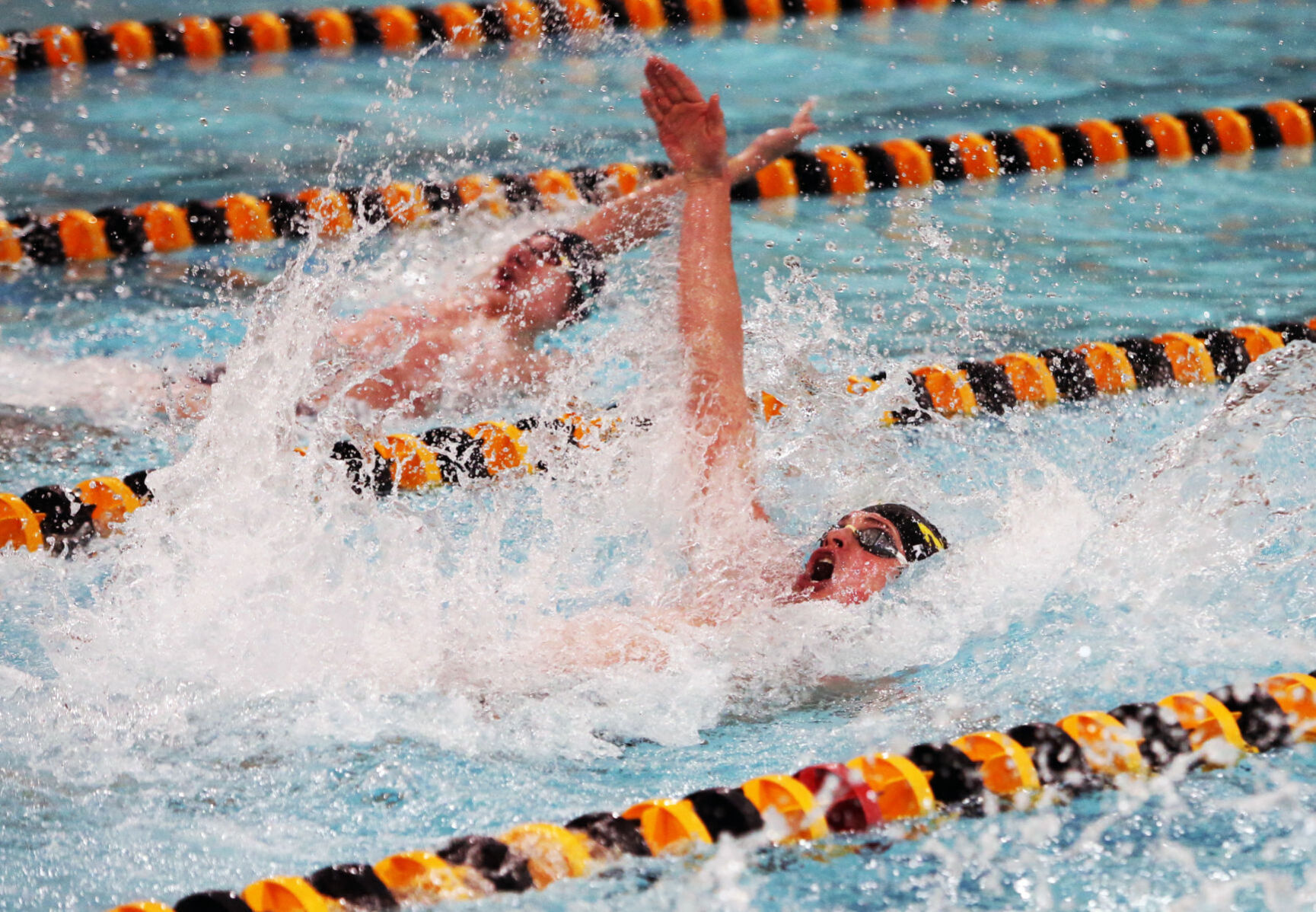010622-qc-spt-pv-bett swim001.JPG